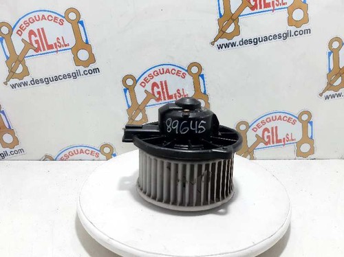 1940000352 1044459 heating