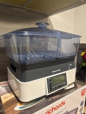 Morphy Richards 48775 Compact