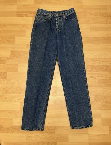 1980s levi 501 jeans with - 1980s,