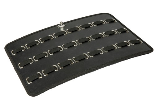 Motamec spare flight case - flight,