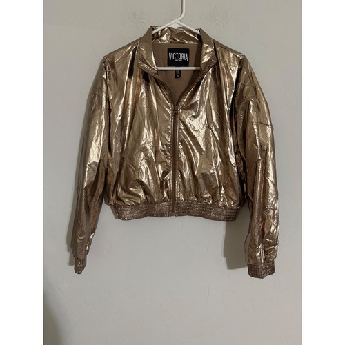 Victoria sport womens metallic - womens,