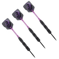 C-Portable Dart Set