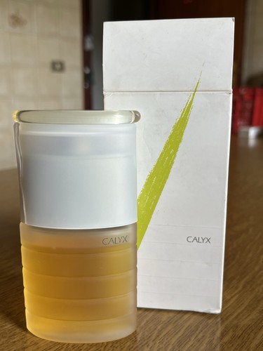 Prescriptives calyx fragrance - prescriptives,