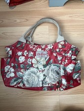 Cath Kidston Women's Medium