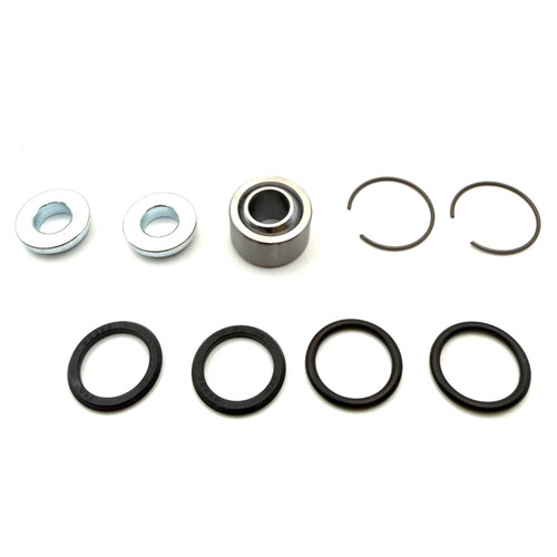 Kx80 1983 shock bearing - kx80, lower