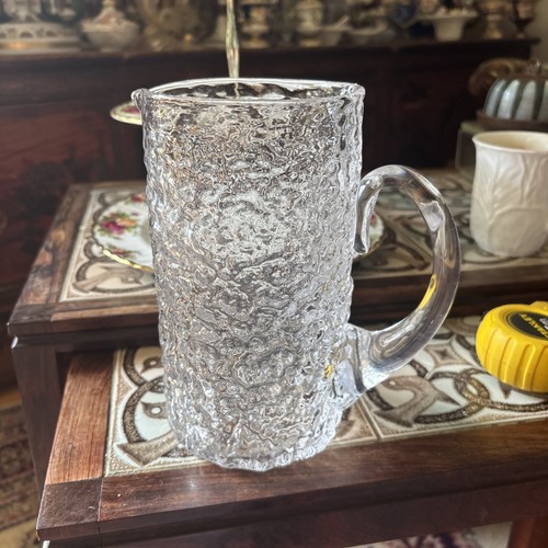 Whitefriars glacier large - whitefriars,