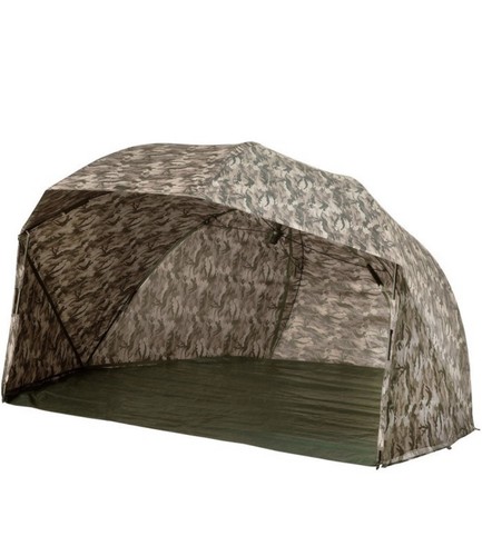 Jrc brolly camo - jrc,