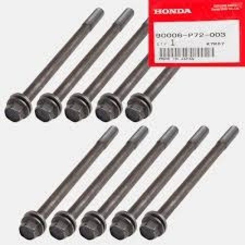 Genuine honda oem integra - oem,