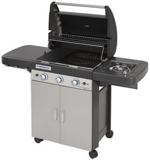 Campingaz 3 Series Classic LS