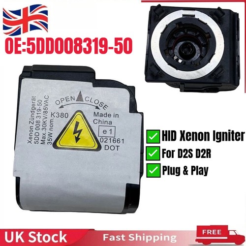 5dd008319 d2s d2r hid - d2r,