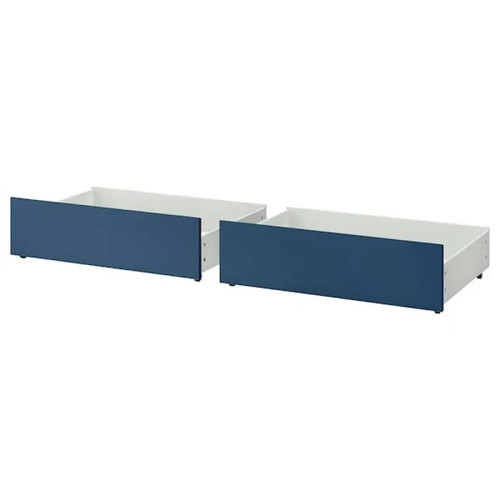 Ikea malm underbed - ikea,