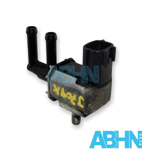 K5t48474 nissan almera note - nissan,