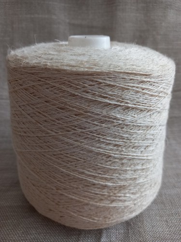 Knitting crochet yarn - knitting/crochet,