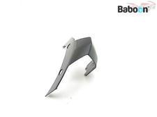 Tail Fairing Center Piaggio |