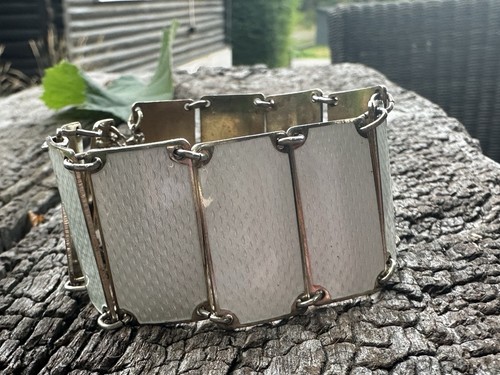Rasmussen sterling silver - ka,