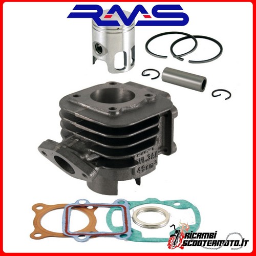 Yamaha booster next - yamaha,