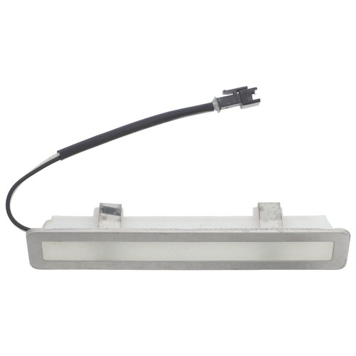 12v led light for - led,