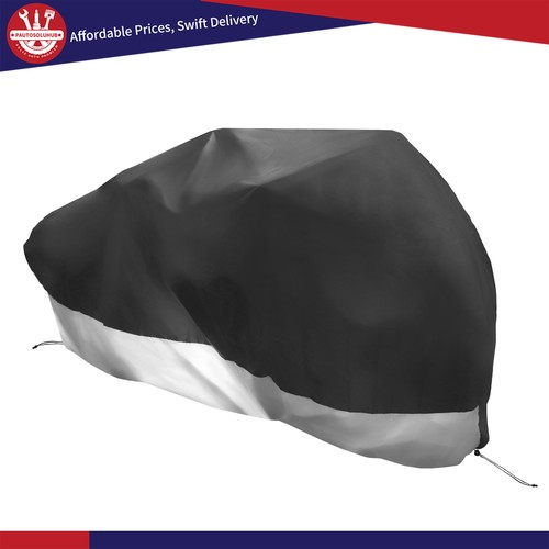 Tandem bicycle cover seater - bicycle,