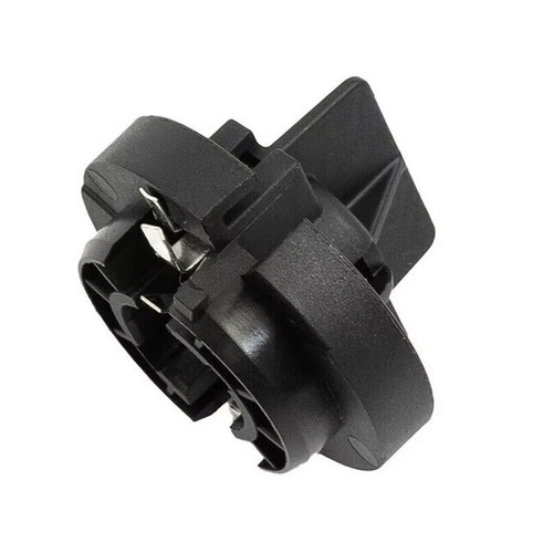 2pc rear brake tail light - tail, bulb