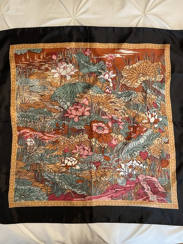 Liberty london vintage - liberty, of