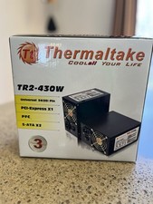 Thermaltake TR2 Series 430W