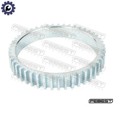 SENSOR RING ABS RABS-H1 FOR