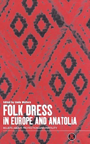 Folk dress in europe - dress,