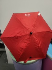 Bugaboo Travel Parasol+ Plus
