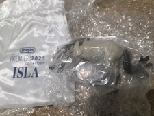 Breyer Stablemate Isla 2025