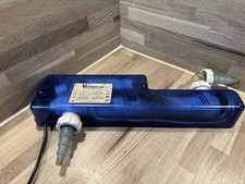 UV Filter Vecton 600 . 50Hz