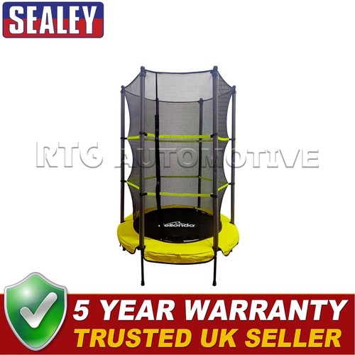 Sealey dellonda mini - sealey,