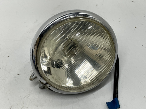 Genuine kymco zing 125 rf25aa - zing,