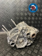 HUSQVARNA FC250 350 2019-2022