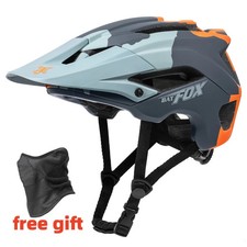 MTB Cycling Helmet Ultralight Mountain Racing Speedframe Road Bike Helmets