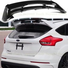 2012-2015 2016 2017 2018 Ford