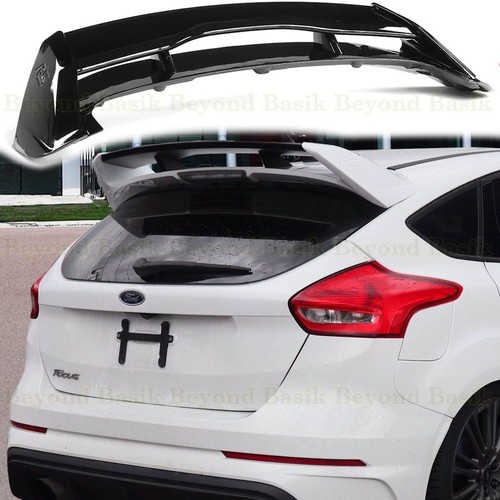 2012 2015 2016 - 2017, ford