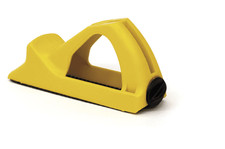 STANLEY 5-21-104 SURFORM