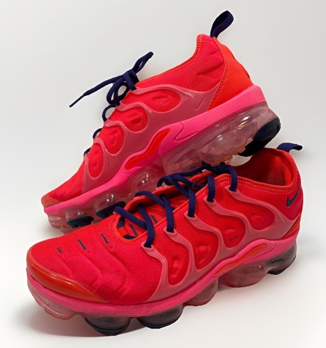 Size nike air vapor - vapor, max