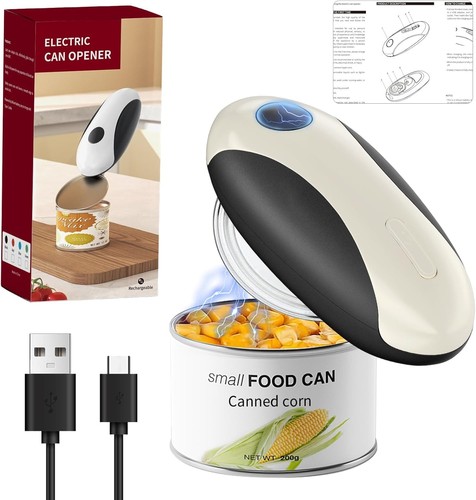 Pawfly rechargeable electric - rechargeable,