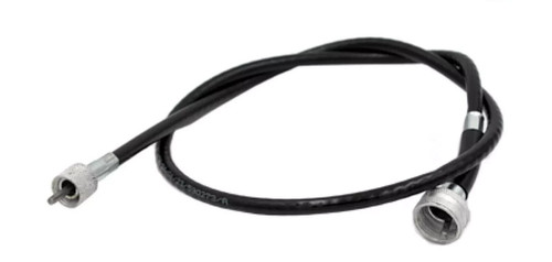Royal enfield speedo - speedo, cable