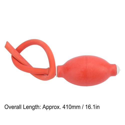 Lab rubber suction bulb air - lab,