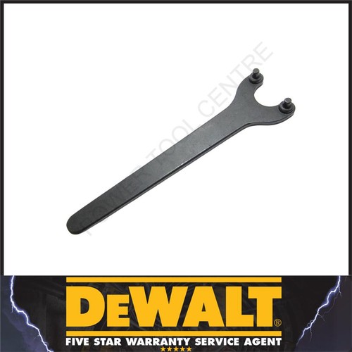 Genuine elu 249109 - genuine, wrench