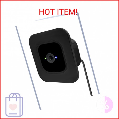 Pack window mount compatible - 2,