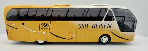 87 rietze 62019 - ho, 1:87