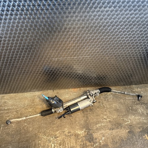 Mercedes sprinter mk3 - sprinter,