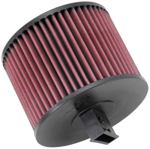 2022 high flow - e-2022, high-flow
