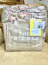 BNWT  Womens Marc Jacobs Small