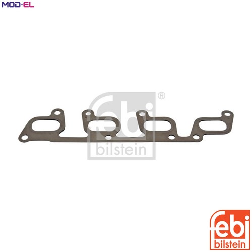 Gasket exhaust manifold 45747 - manifold,