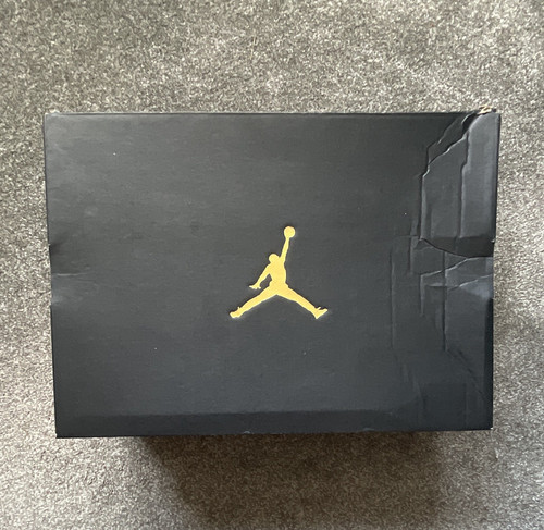 Jordan air mid - jordan,