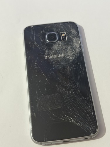 2015 samsung galaxy - samsung,